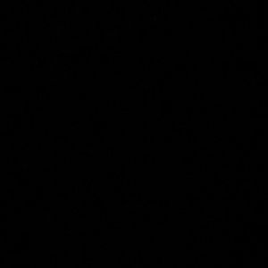 Meet your Posher, Jillian